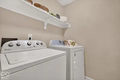 17486 Trailview Circle, Noblesville - 15