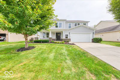 5903 Chazimal Street, Plainfield - 34