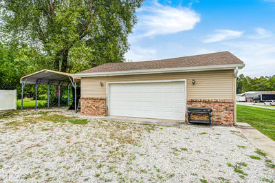 2867 County Road 150 Road, Greencastle - 22