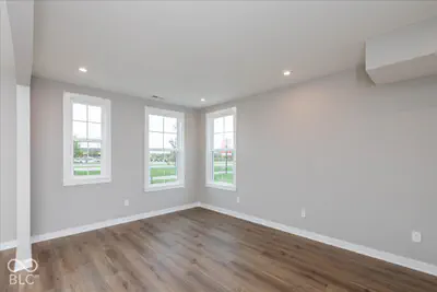 438 Elite Street, Westfield - 17