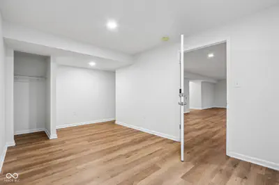 2170 Hengist Drive, Westfield - 46