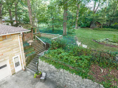 4255 Cooper Road, Indianapolis - 57