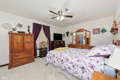634 Teton Trail, Indianapolis - 13