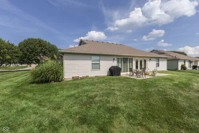 2063 Pelican, Franklin - 29