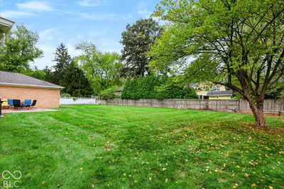 12108 Windsor Drive, Carmel - 71