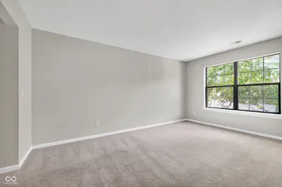 1737 E 56th Street #H, Indianapolis - 16
