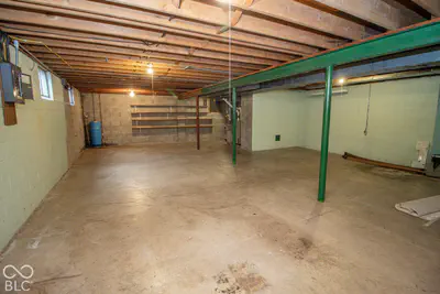 8647 Driftwood Drive, Indianapolis - 36