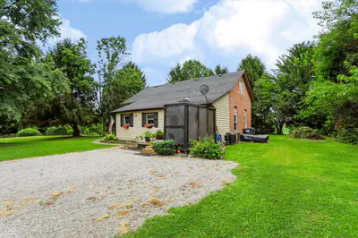 1022 600, Franklin - 55