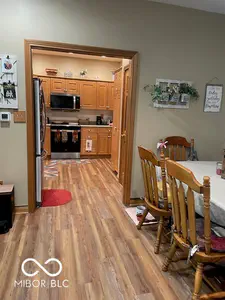 1755 Walnut Trace, Greenfield - 36