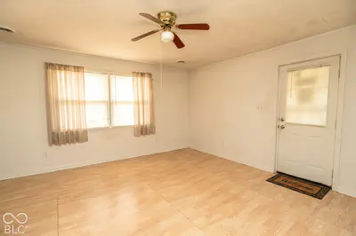 206 23rd Street, New Castle - 8