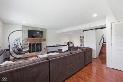 1931 Brocken Court, Indianapolis - 10