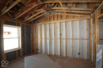 7060 Wilden Drive, Brownsburg - 7