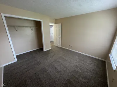 4012 Jason Avenue, Franklin - 23