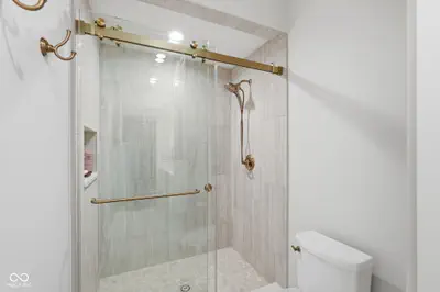 8635 Auburn Ridge, Martinsville - 74