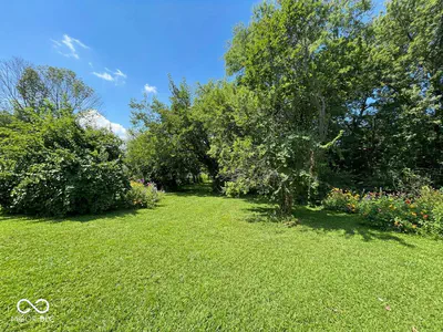 4218 Ritter Avenue, Indianapolis - 22