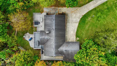 145 Bexhill Drive, Carmel - 80