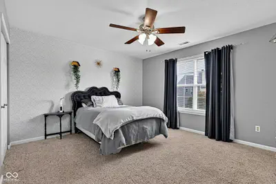 9107 Driftwood Court, McCordsville - 40