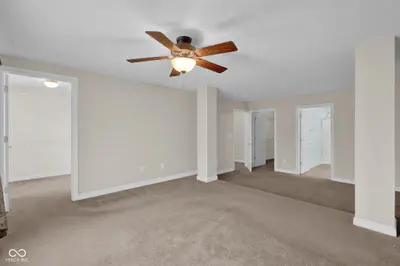 4254 Princeton Park, Columbus - 20