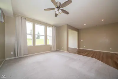 14158 Bay Willow Drive, Fishers - 11