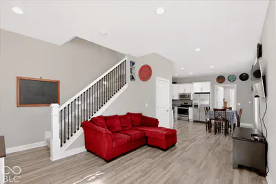 1064 Hosbrook, Indianapolis - 8