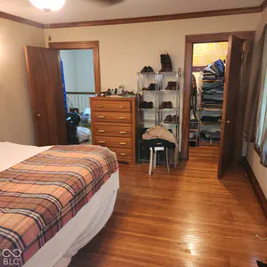 3627 Winthrop Avenue, Indianapolis - 13