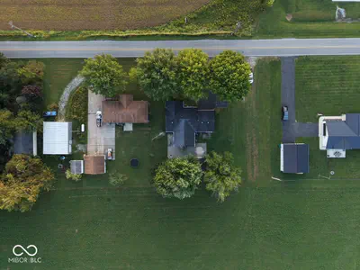 385 Baltimore Road, Monrovia - 36