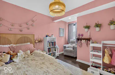 10537 Simsbury Court, Indianapolis - 25