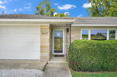 6615 State Road 47, Thorntown - 3