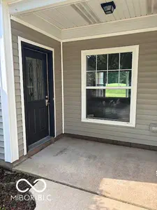 9247 Norris Drive, Hobart - 3
