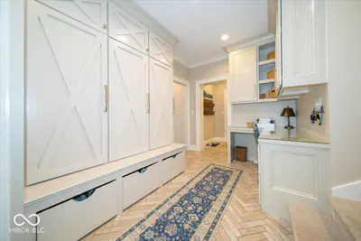 138 Ulen Boulevard, Lebanon - 34