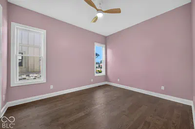 1221 Beechtree Lane, Franklin - 35