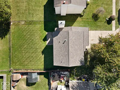6111 Twyckenham Drive, Indianapolis - 36