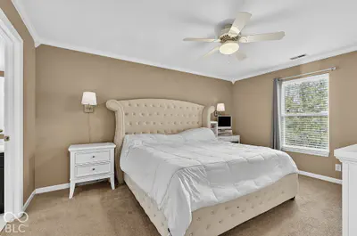18984 Prairie Crossing Drive, Noblesville - 8