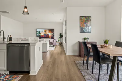 505 Tess Boulevard, Westfield - 21
