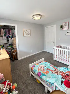 12731 Southeastern Avenue, Indianapolis - 7
