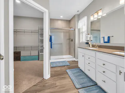 2339 William Garrett Way, Shelbyville - 18