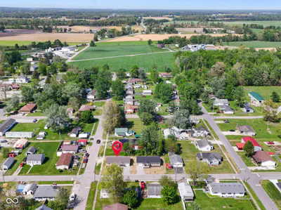 403 N Jackson Street, Crothersville - 33