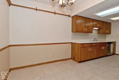 9328 Cinnebar Drive, Indianapolis - 12