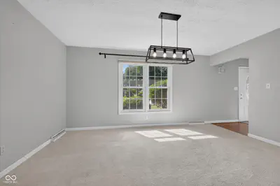 560 Harbour Drive, Noblesville - 20