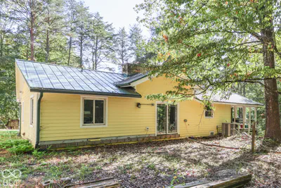 3672 Hougham Drive, Trafalgar - 18