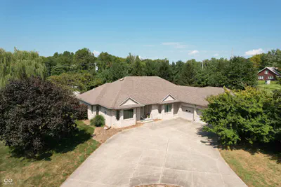 505 Kelly Drive, Brownstown - 3