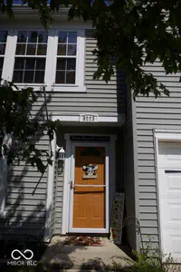 8223 Retreat Lane, Indianapolis - 3