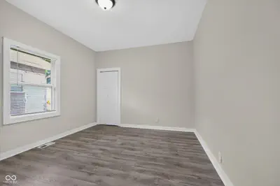 320 39th Street, Indianapolis - 14