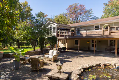 15647 Westfield, Carmel - 38