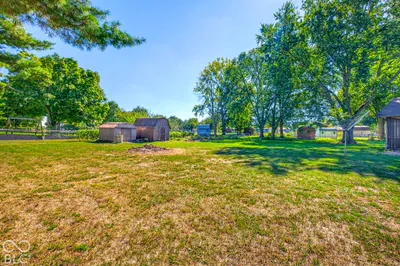 130 Brookside Court, Franklin - 47
