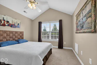 13871 Rue Charlot Lane #20, McCordsville - 20