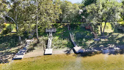 8036 River Bay Drive, Indianapolis - 38
