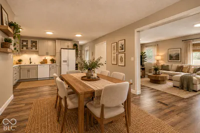 1112 Walton Drive, Plainfield - 15