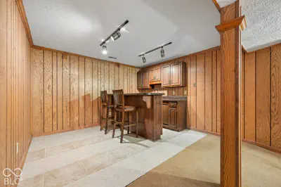 7406 Sylvan Ridge Road, Indianapolis - 18