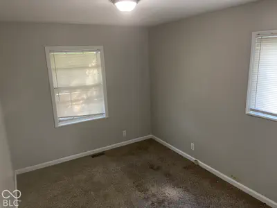 3913 Eisenhower Drive, Indianapolis - 17